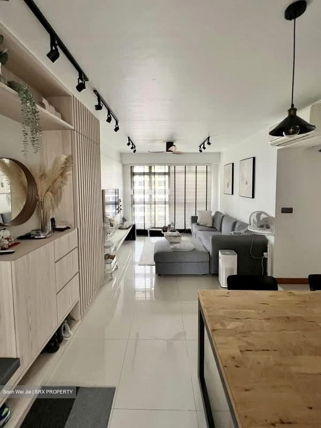 Blk 336B Anchorvale Cove (Sengkang), HDB 4 Rooms #566842561